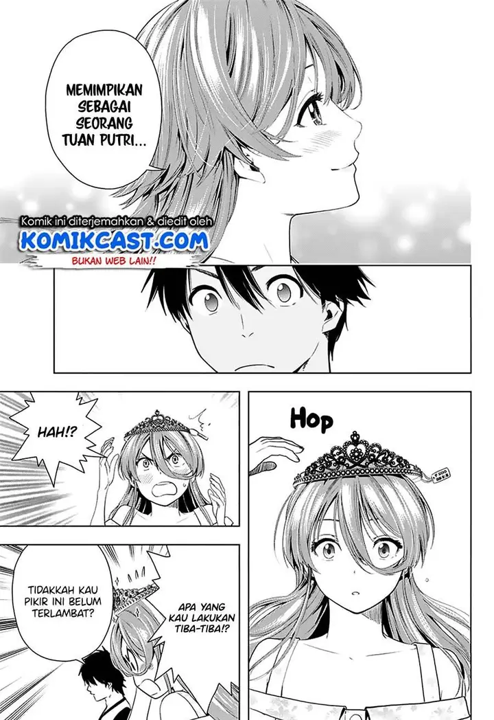 image-komik-nishimori-san-chi-no-shinobu-kun-chapter-00-34/48