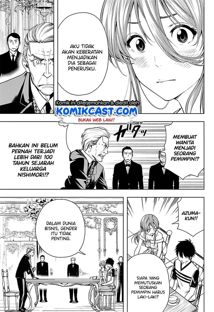 image-komik-nishimori-san-chi-no-shinobu-kun-chapter-00-40/48