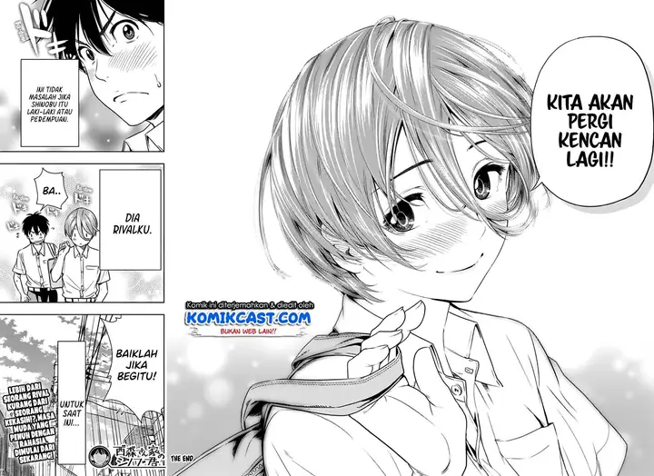 image-komik-nishimori-san-chi-no-shinobu-kun-chapter-00-47/48