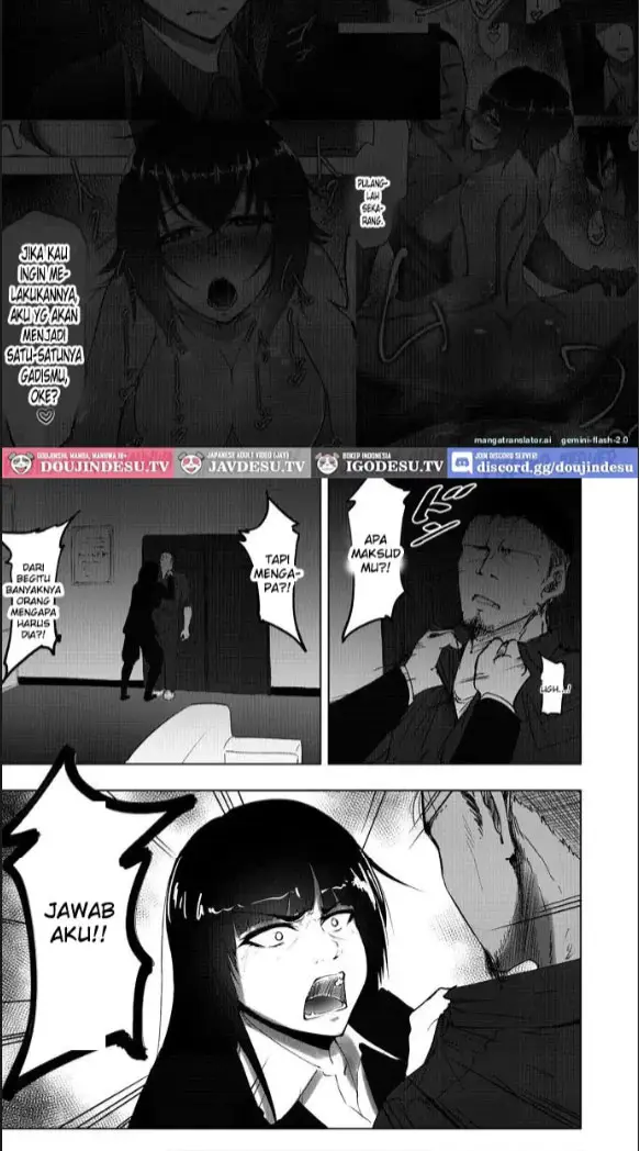 image-komik-nishizumi-maho-no-shirubeki-chapter-01-2/20