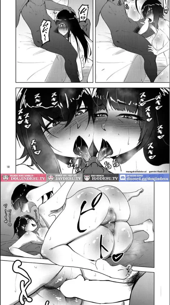 image-komik-nishizumi-maho-no-shirubeki-chapter-01-13/20