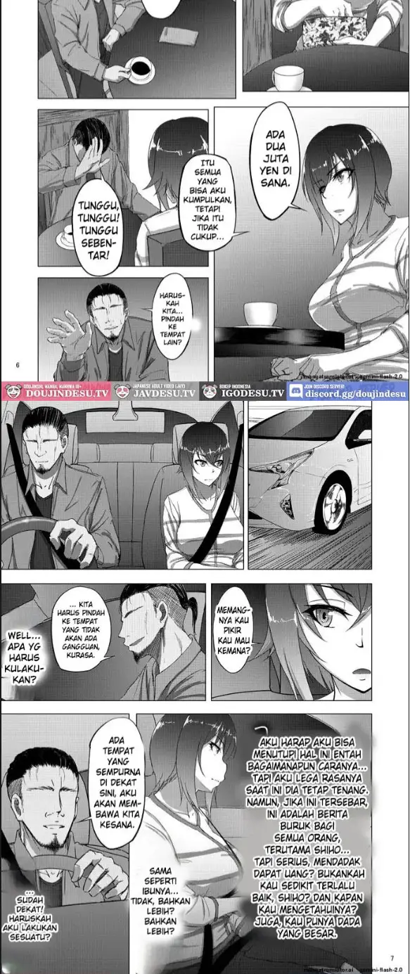 image-komik-nishizumi-maho-no-shirubeki-chapter-02-end-2/27