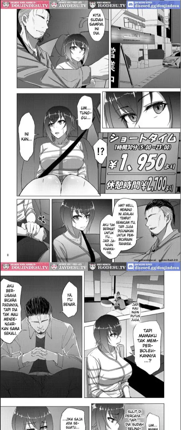image-komik-nishizumi-maho-no-shirubeki-chapter-02-end-3/27