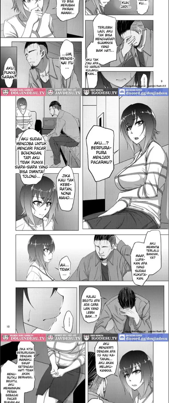 image-komik-nishizumi-maho-no-shirubeki-chapter-02-end-4/27