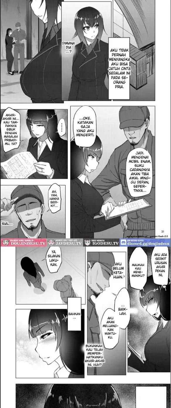 image-komik-nishizumi-maho-no-shirubeki-chapter-02-end-17/27