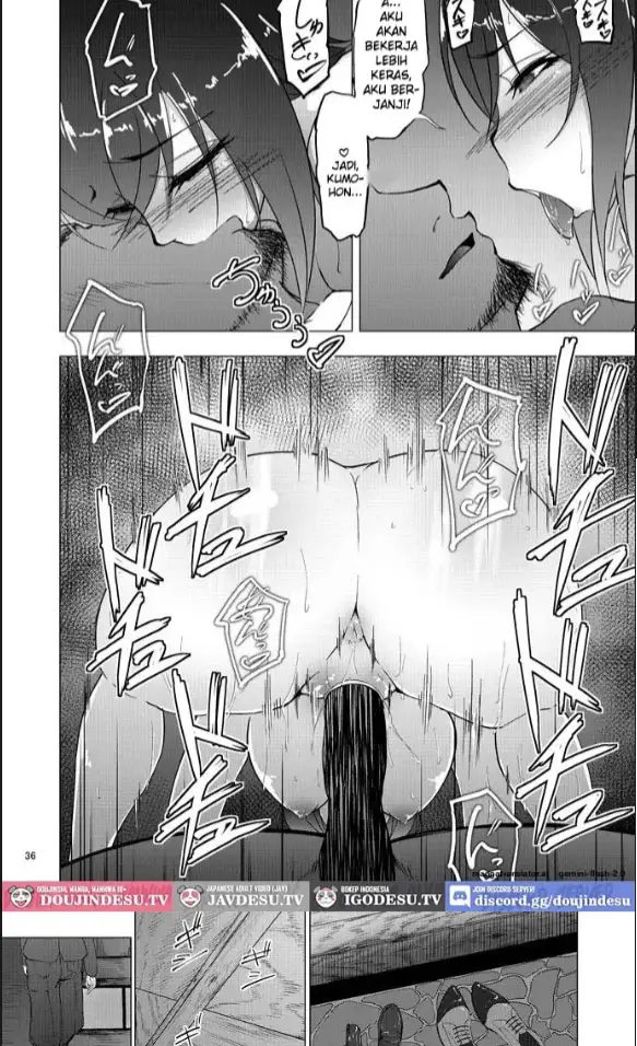 image-komik-nishizumi-maho-no-shirubeki-chapter-02-end-20/27