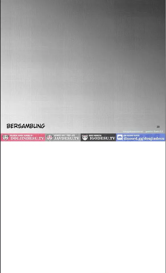 image-komik-nishizumi-maho-no-shirubeki-chapter-02-end-23/27