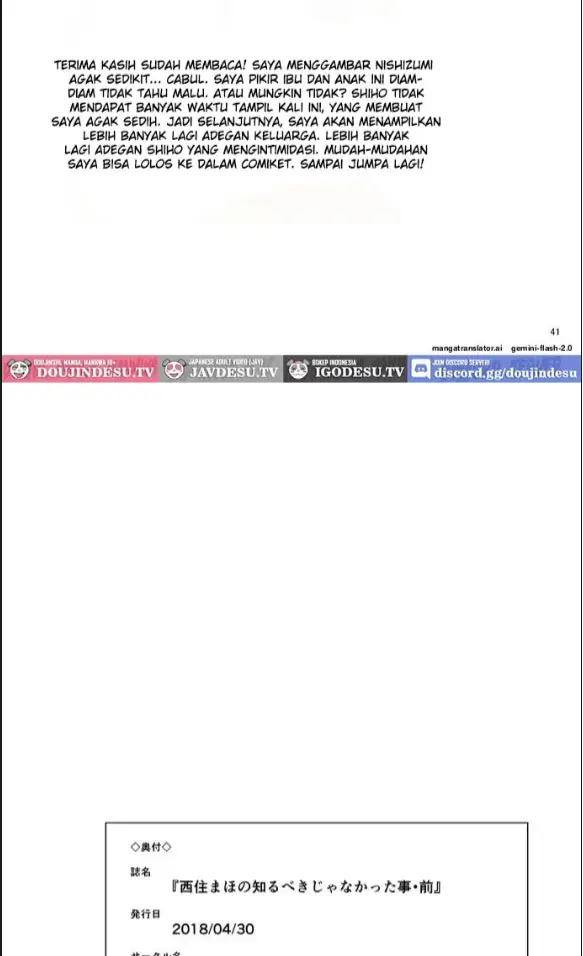 image-komik-nishizumi-maho-no-shirubeki-chapter-02-end-24/27