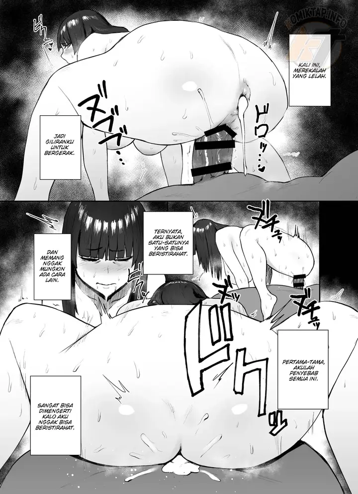 image-komik-nishizumi-ryuu-kyuuka-chapter-01-13/19