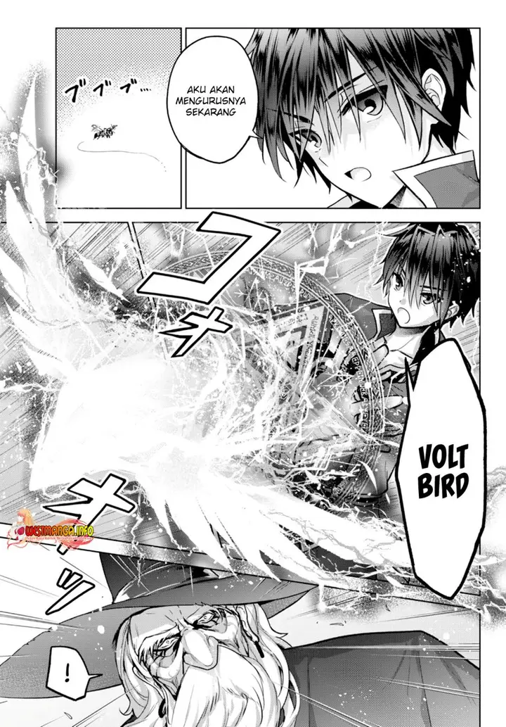 image-komik-nishuume-cheat-no-tensei-madoushi-saikyou-ga-1000-nengo-ni-tensei-shitara-jinsei-yoyu-sugimashita-chapter-10.2-5/10