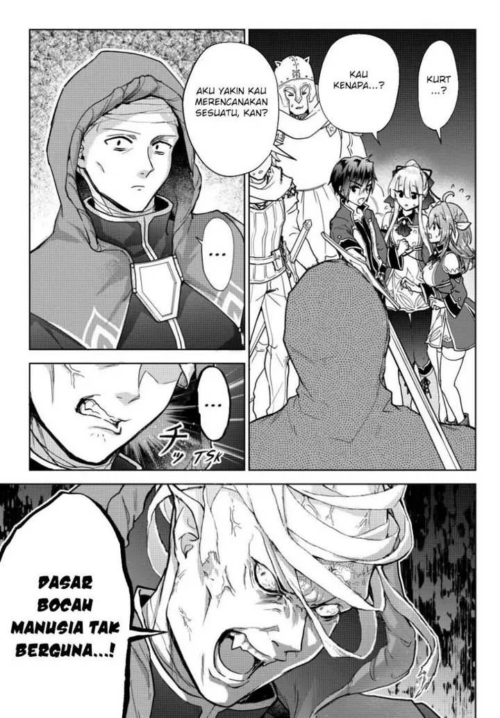 image-komik-nishuume-cheat-no-tensei-madoushi-saikyou-ga-1000-nengo-ni-tensei-shitara-jinsei-yoyu-sugimashita-chapter-15-35/43