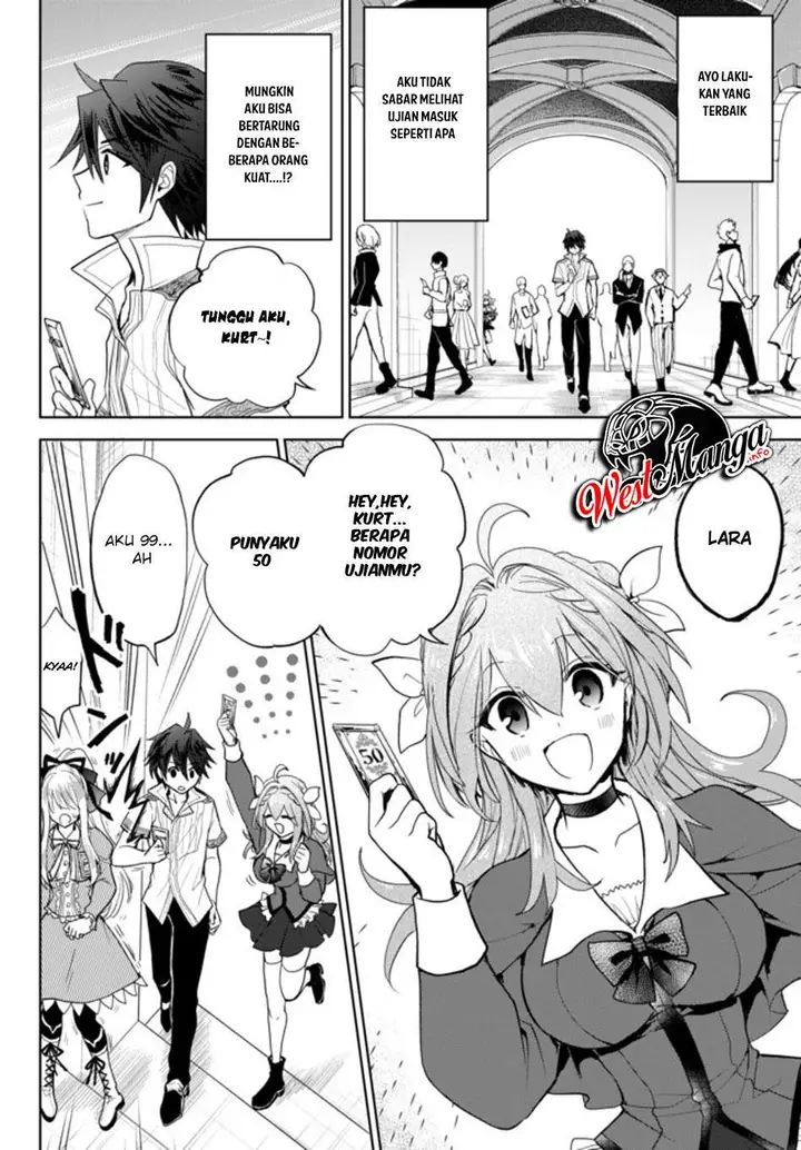 image-komik-nishuume-cheat-no-tensei-madoushi-saikyou-ga-1000-nengo-ni-tensei-shitara-jinsei-yoyu-sugimashita-chapter-2-3/22