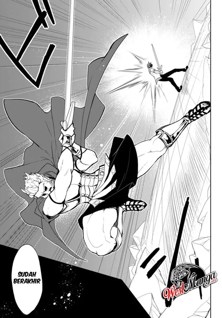 image-komik-nishuume-cheat-no-tensei-madoushi-saikyou-ga-1000-nengo-ni-tensei-shitara-jinsei-yoyu-sugimashita-chapter-23-12/53