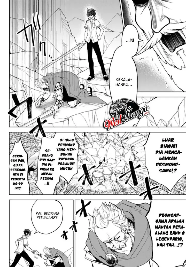 image-komik-nishuume-cheat-no-tensei-madoushi-saikyou-ga-1000-nengo-ni-tensei-shitara-jinsei-yoyu-sugimashita-chapter-23-15/53