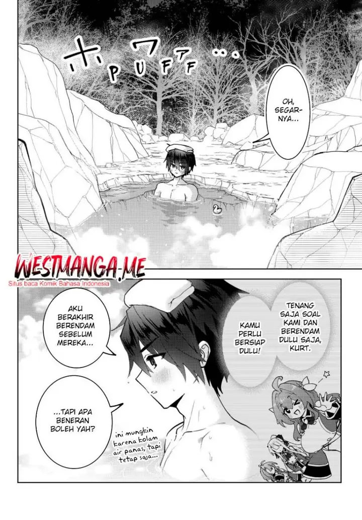 image-komik-nishuume-cheat-no-tensei-madoushi-saikyou-ga-1000-nengo-ni-tensei-shitara-jinsei-yoyu-sugimashita-chapter-28-25/44