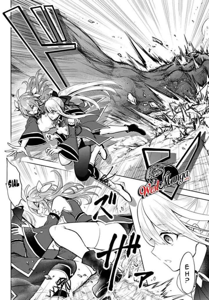 image-komik-nishuume-cheat-no-tensei-madoushi-saikyou-ga-1000-nengo-ni-tensei-shitara-jinsei-yoyu-sugimashita-chapter-4.2-2/12