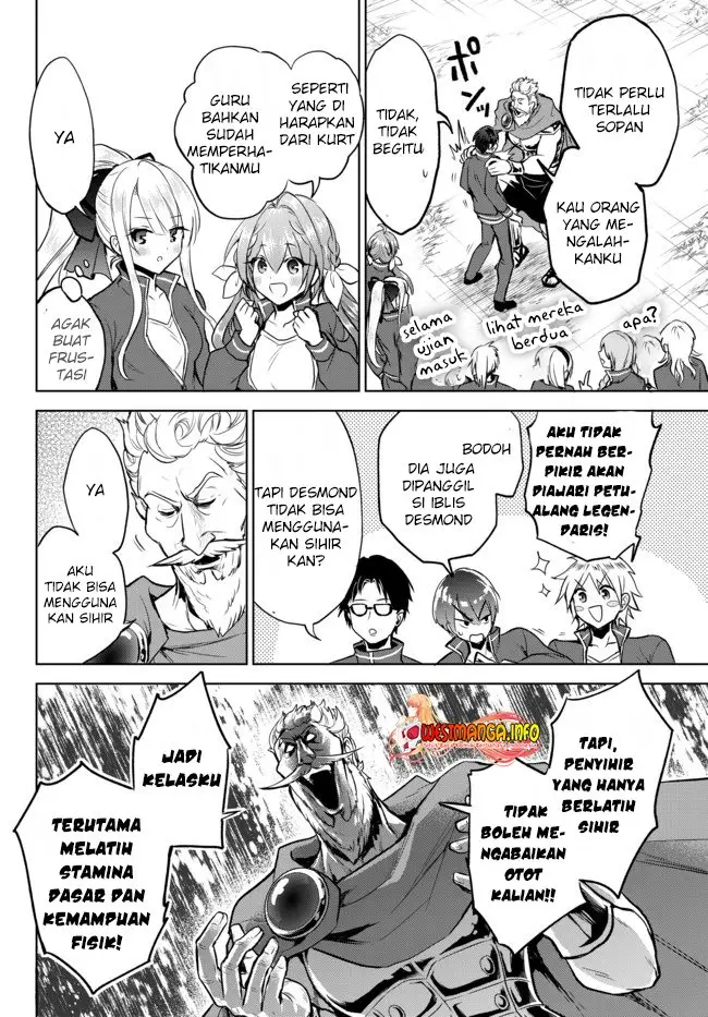 image-komik-nishuume-cheat-no-tensei-madoushi-saikyou-ga-1000-nengo-ni-tensei-shitara-jinsei-yoyu-sugimashita-chapter-7.1-4/15