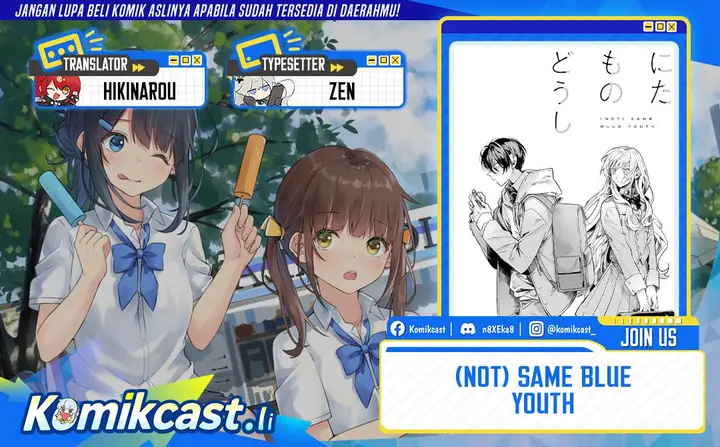 image-komik-nitamono-doushi-chapter-0-0/26