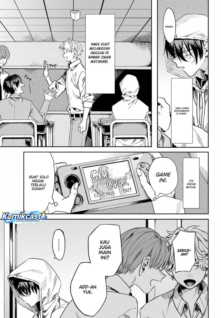 image-komik-nitamono-doushi-chapter-0-9/26