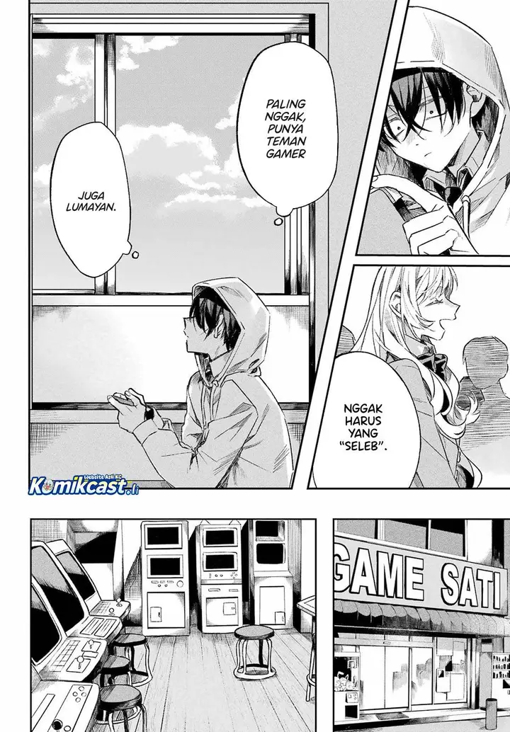 image-komik-nitamono-doushi-chapter-0-10/26