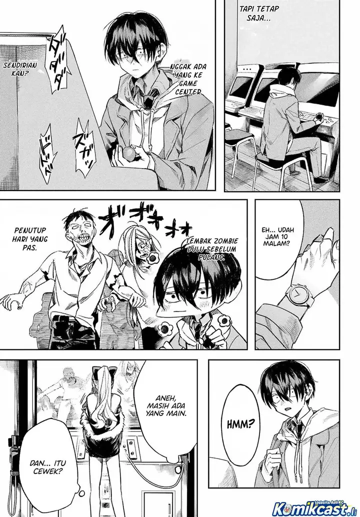 image-komik-nitamono-doushi-chapter-0-11/26