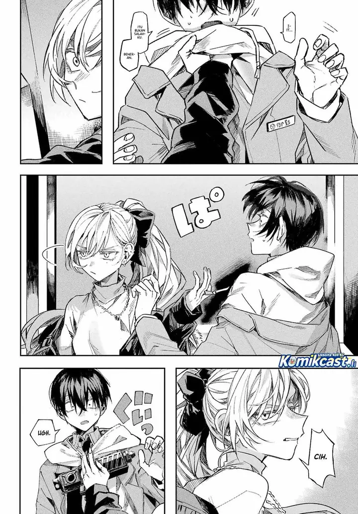 image-komik-nitamono-doushi-chapter-0-14/26