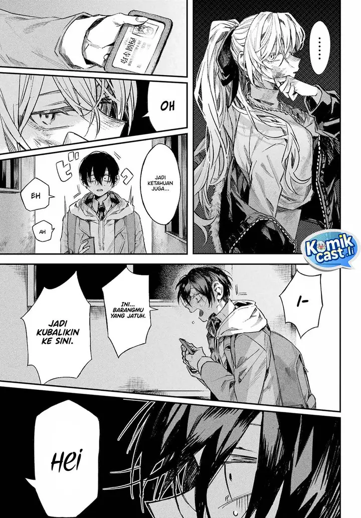 image-komik-nitamono-doushi-chapter-0-20/26