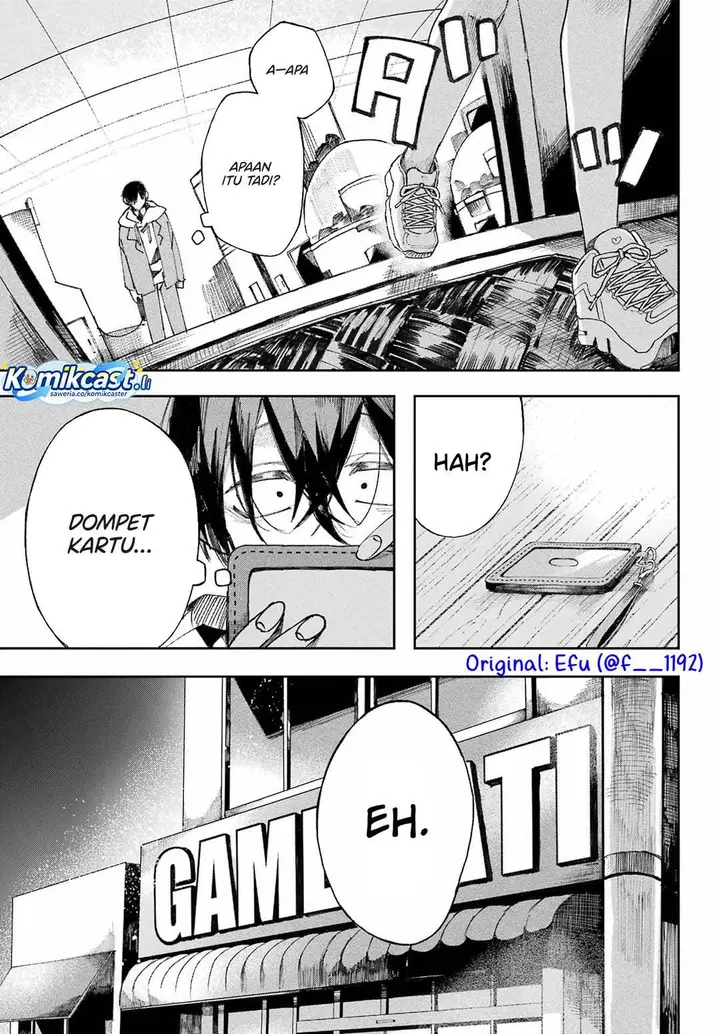 image-komik-nitamono-doushi-chapter-00f-14/87