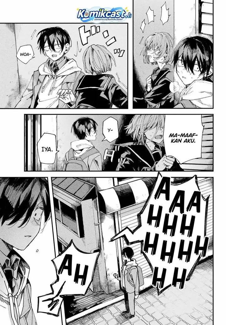 image-komik-nitamono-doushi-chapter-00f-16/87