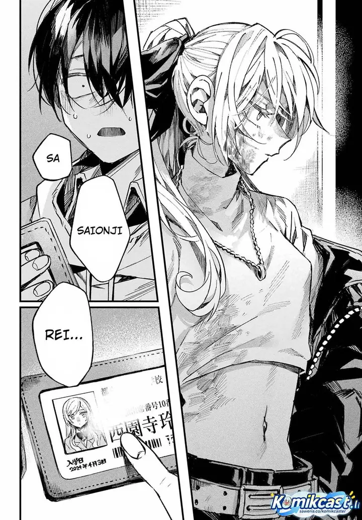 image-komik-nitamono-doushi-chapter-00f-18/87