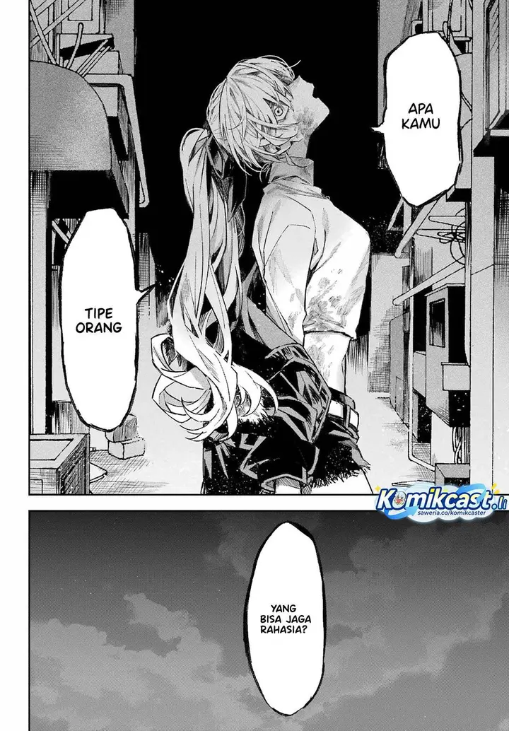 image-komik-nitamono-doushi-chapter-00f-20/87