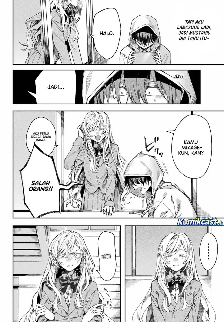 image-komik-nitamono-doushi-chapter-00f-22/87