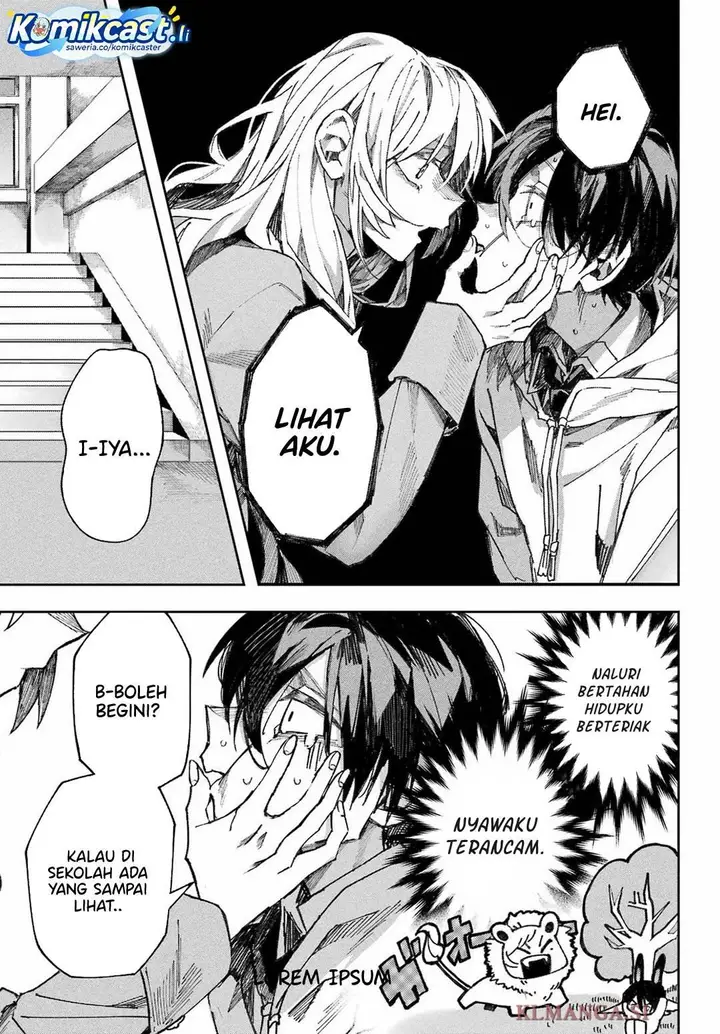 image-komik-nitamono-doushi-chapter-00f-25/87