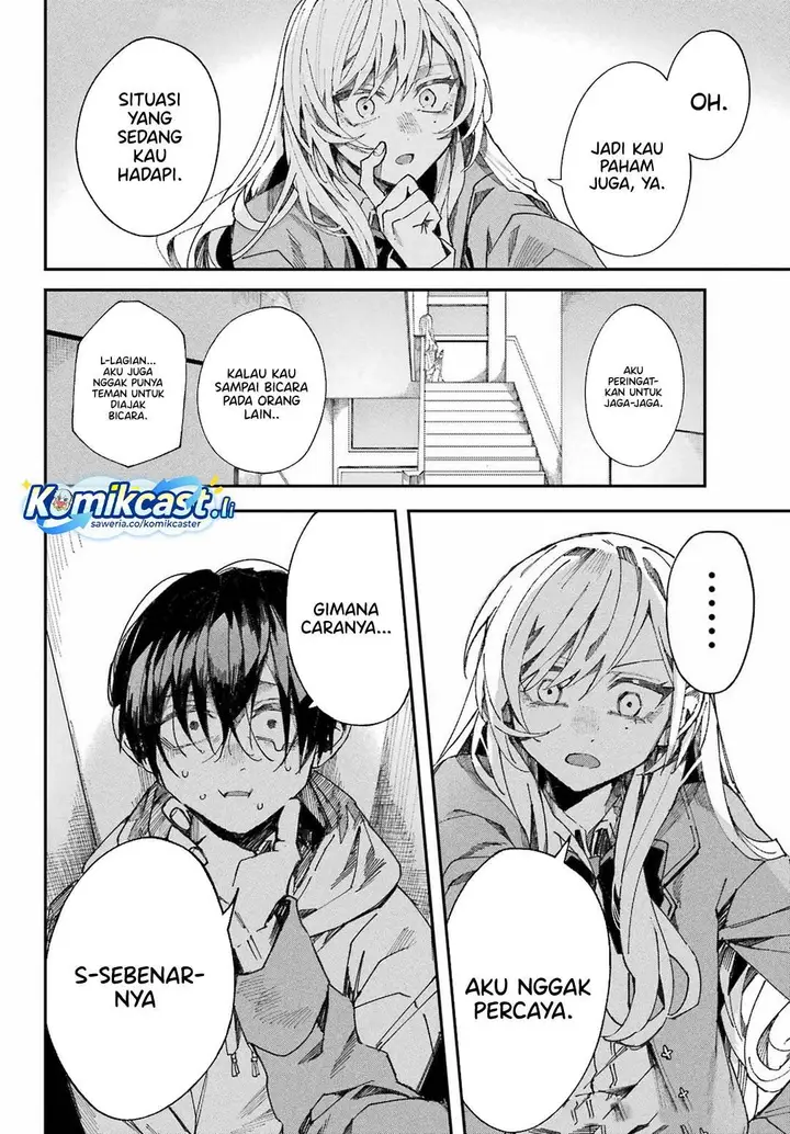 image-komik-nitamono-doushi-chapter-00f-26/87