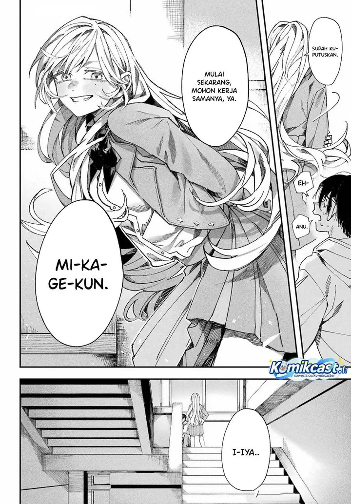 image-komik-nitamono-doushi-chapter-00f-28/87