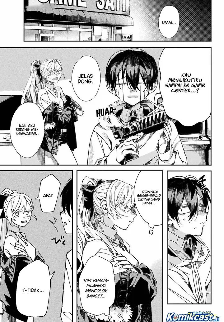 image-komik-nitamono-doushi-chapter-00f-29/87