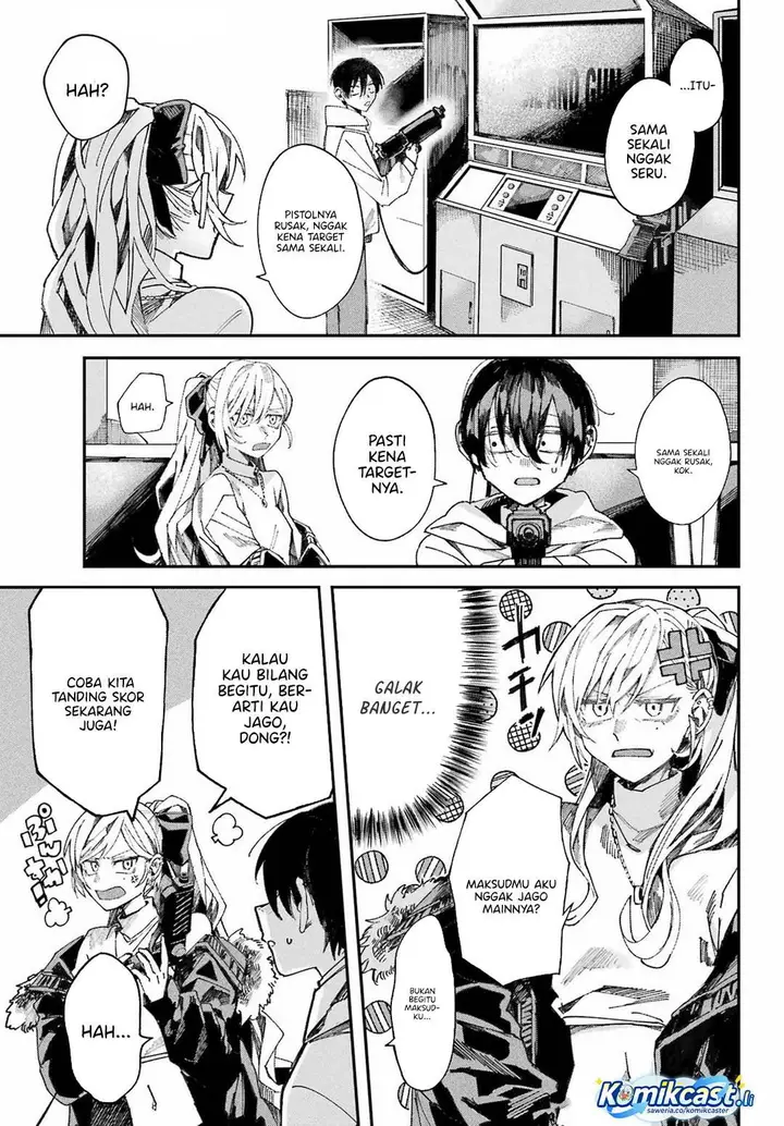 image-komik-nitamono-doushi-chapter-00f-31/87