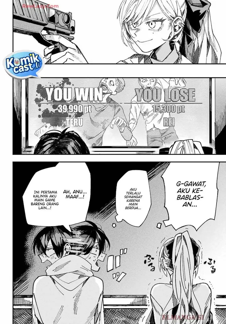 image-komik-nitamono-doushi-chapter-00f-32/87