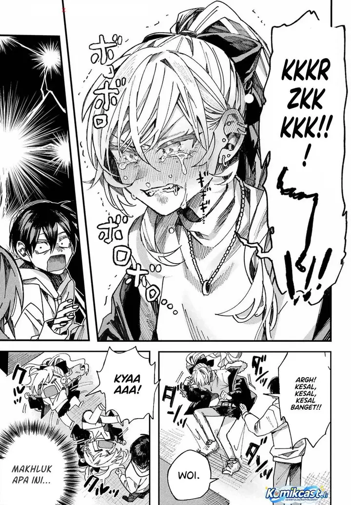 image-komik-nitamono-doushi-chapter-00f-33/87