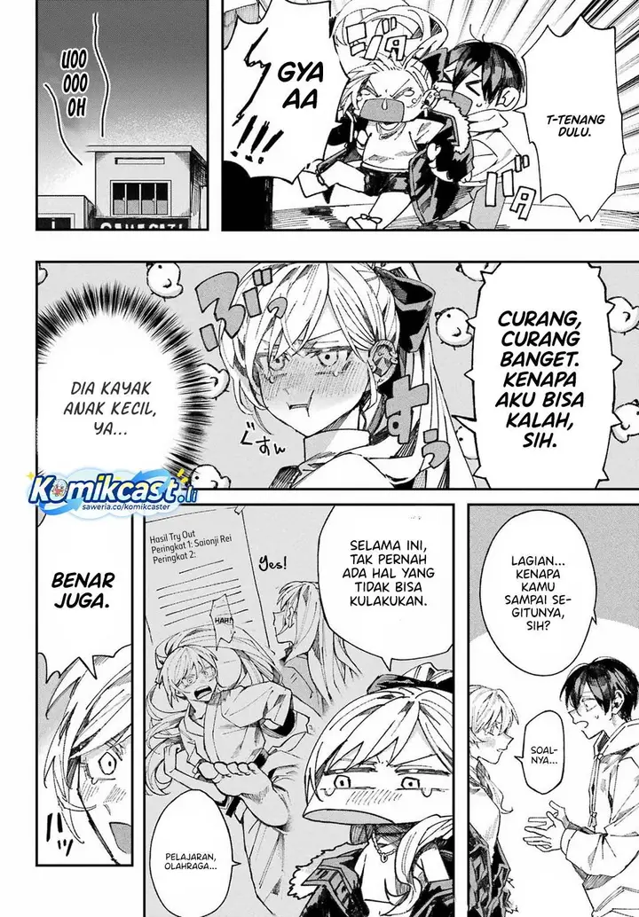 image-komik-nitamono-doushi-chapter-00f-34/87