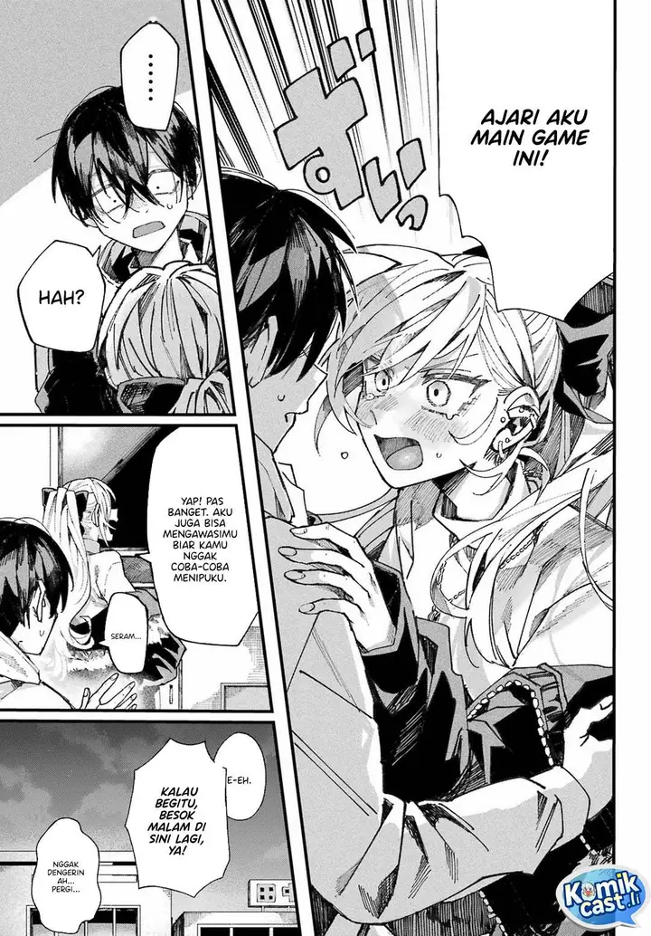 image-komik-nitamono-doushi-chapter-00f-35/87