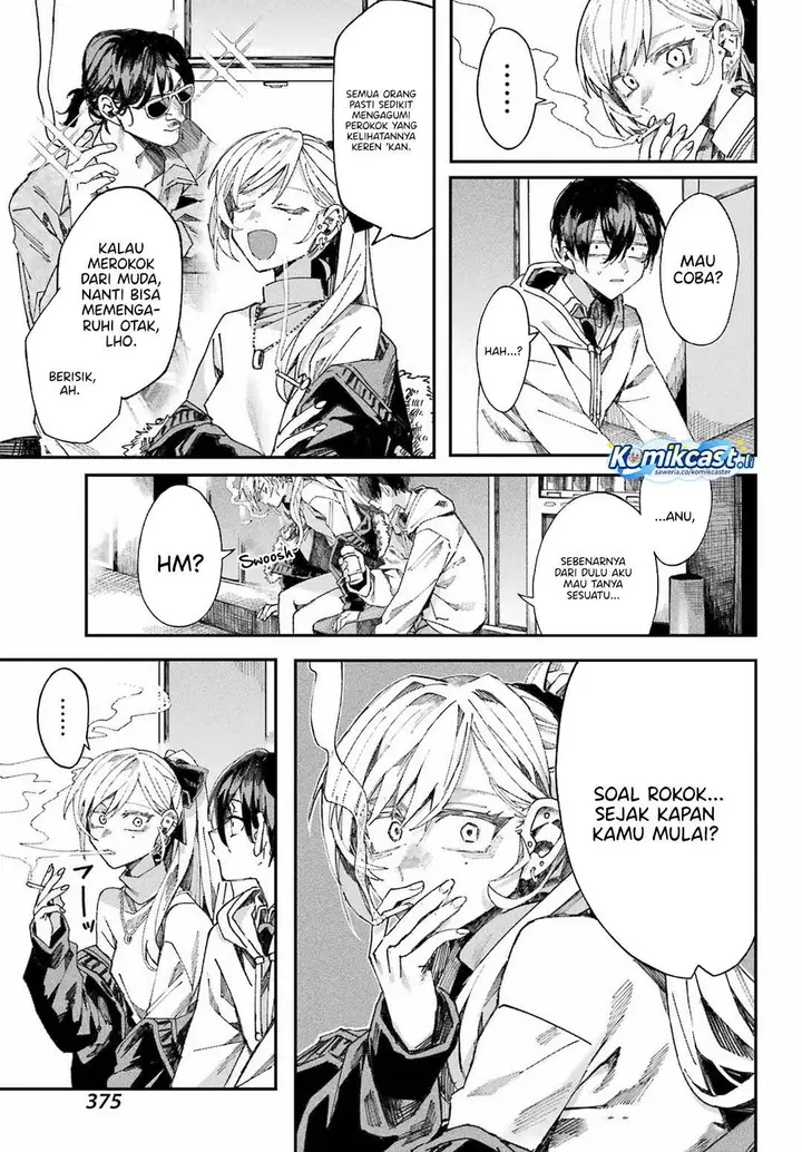 image-komik-nitamono-doushi-chapter-00f-37/87