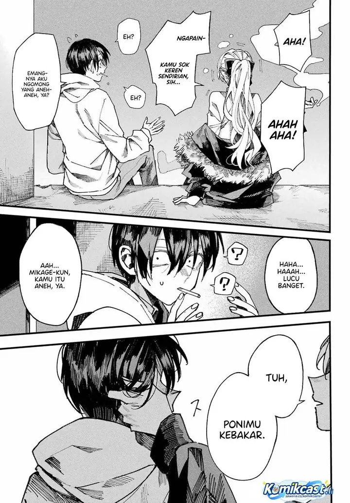 image-komik-nitamono-doushi-chapter-00f-43/87