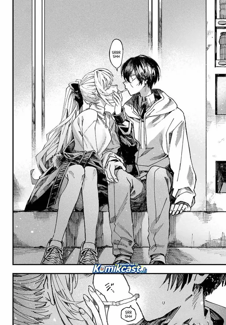 image-komik-nitamono-doushi-chapter-00f-44/87