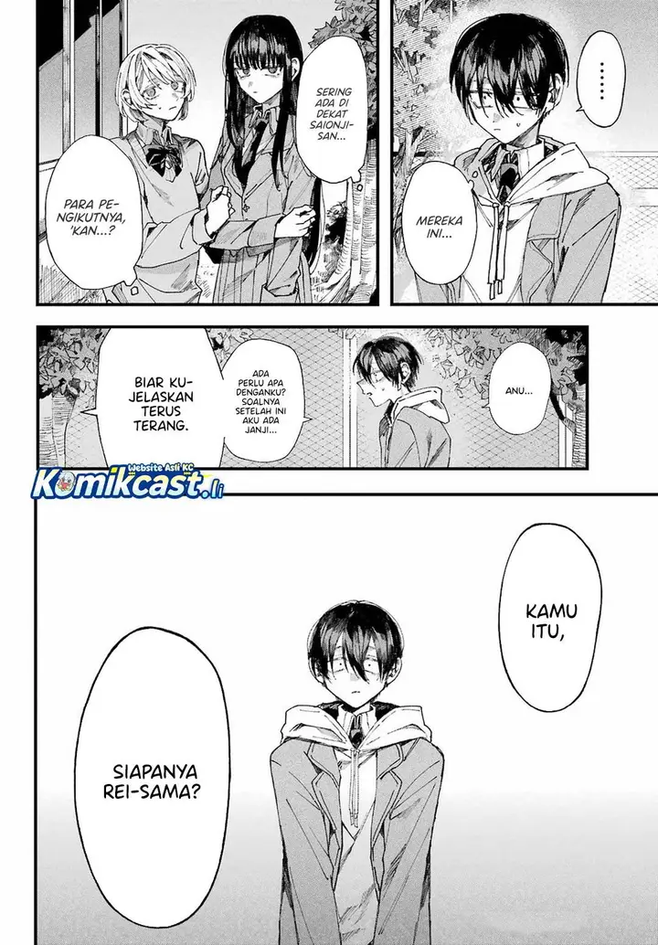 image-komik-nitamono-doushi-chapter-00f-48/87