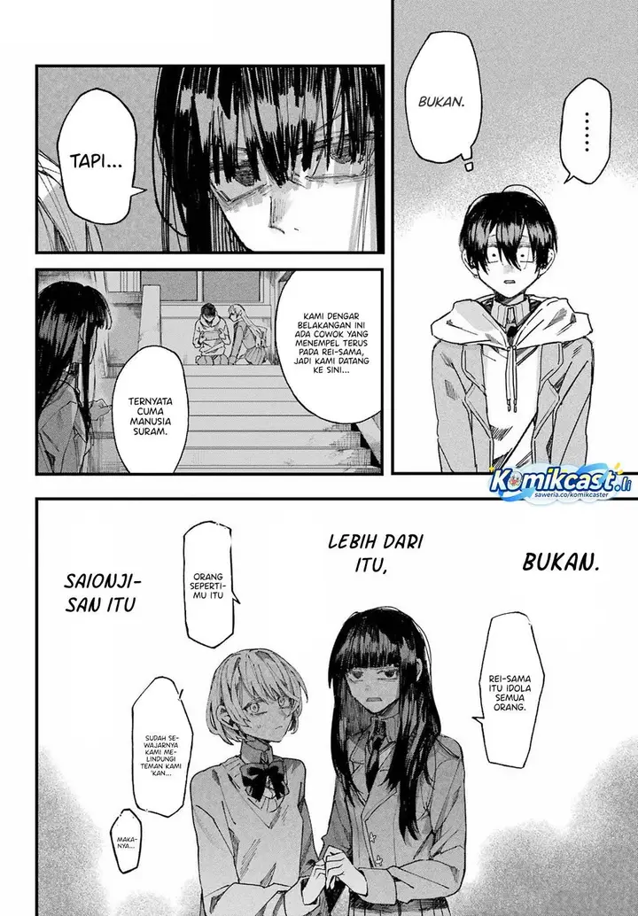 image-komik-nitamono-doushi-chapter-00f-50/87