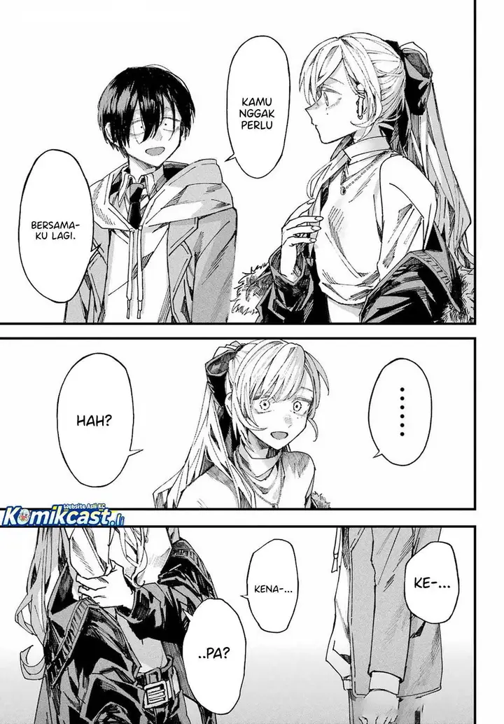 image-komik-nitamono-doushi-chapter-00f-59/87