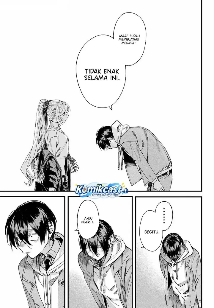 image-komik-nitamono-doushi-chapter-00f-61/87