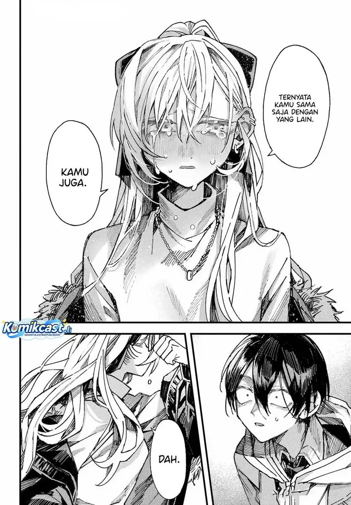 image-komik-nitamono-doushi-chapter-00f-62/87