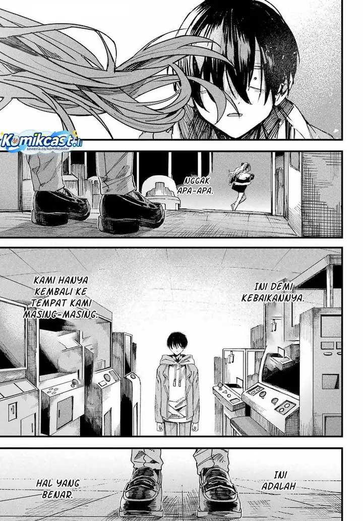 image-komik-nitamono-doushi-chapter-00f-63/87